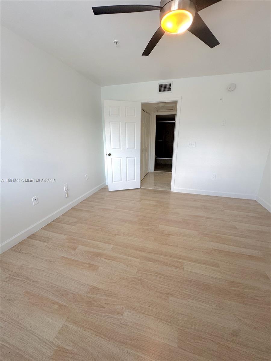 DEVONAIRE CONDO AT PEMBRO - Residential Lease