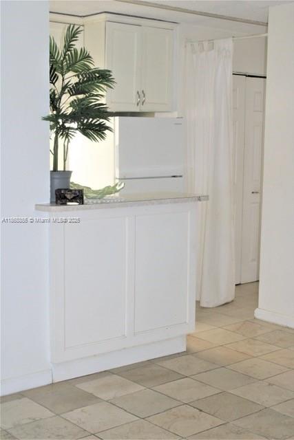 View photos, virtual tours, details... 7904 West Dr 908