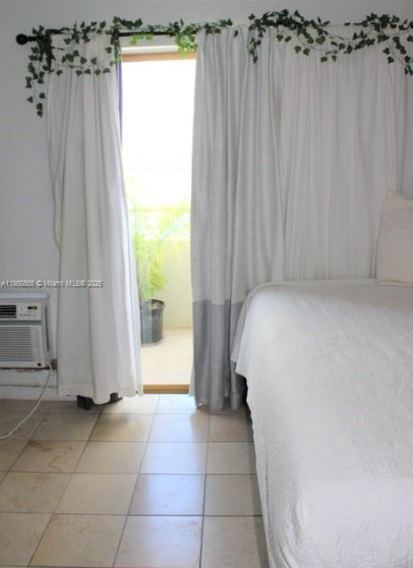 BAYSHORE YACHT & TENNIS C - Residential