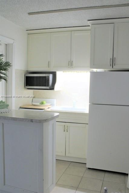View photos, virtual tours, details... 7904 West Dr 908