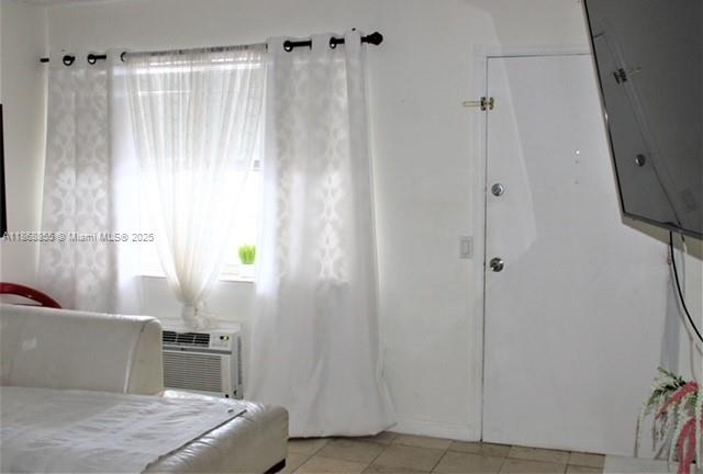 BAYSHORE YACHT & TENNIS C - Residential