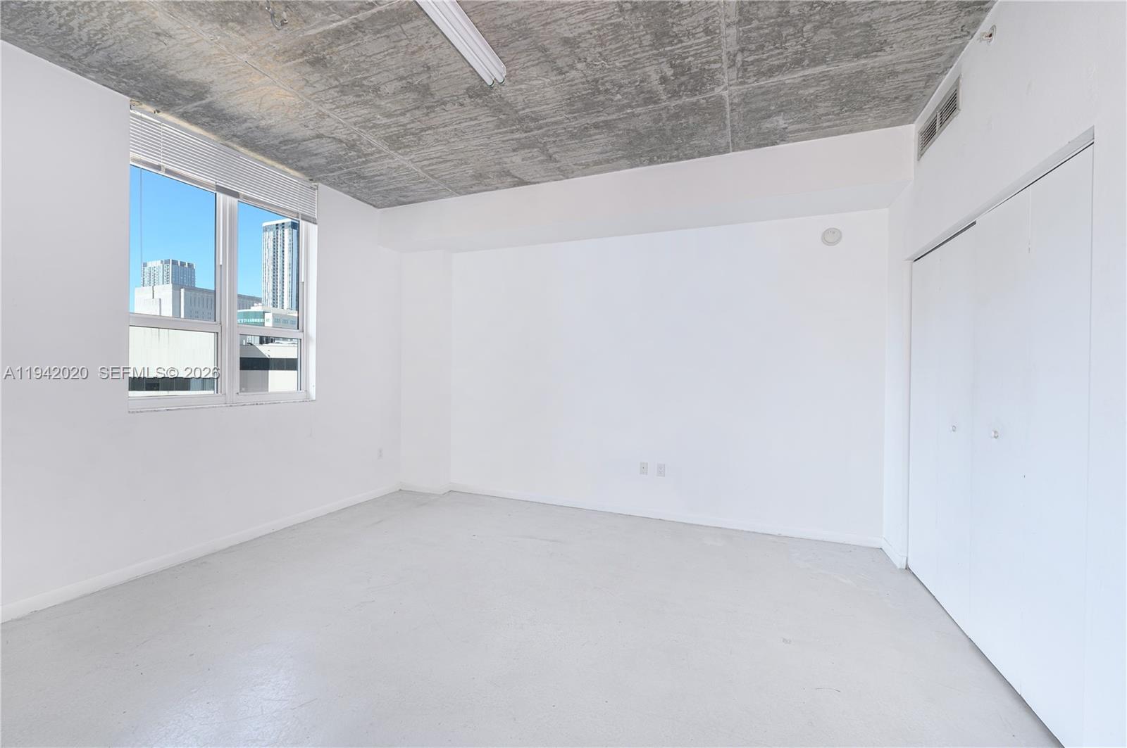 THE LOFT DOWNTOWN CONDO - Residential