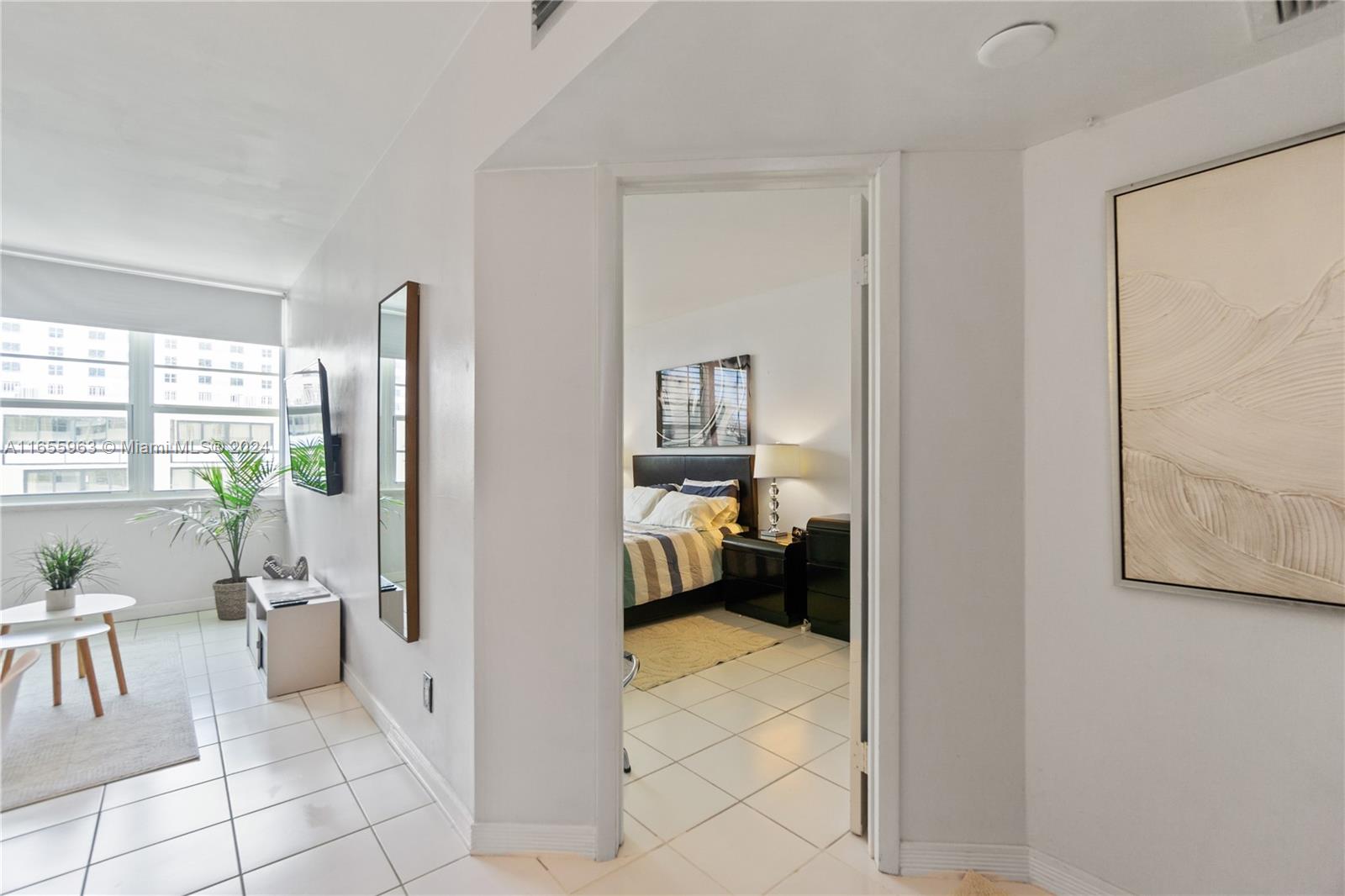 100 Lincoln Rd 924