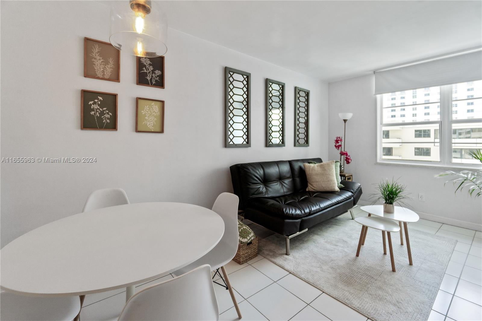 100 Lincoln Rd 924