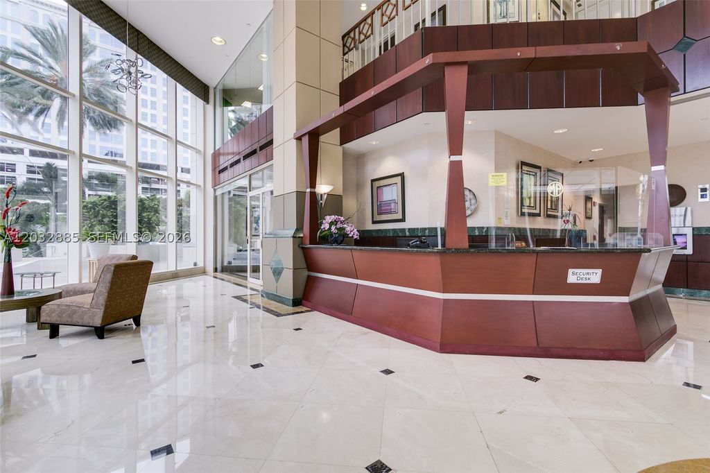 Photo of 200 S Andrews Ave #500, Fort Lauderdale, FL 33301 (MLS # A12032885)