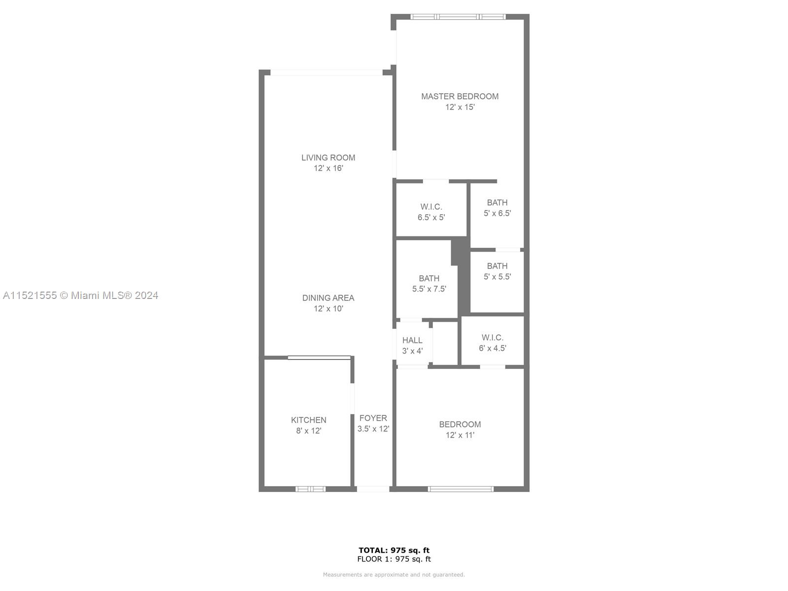 10152 S OCEAN DR 213B