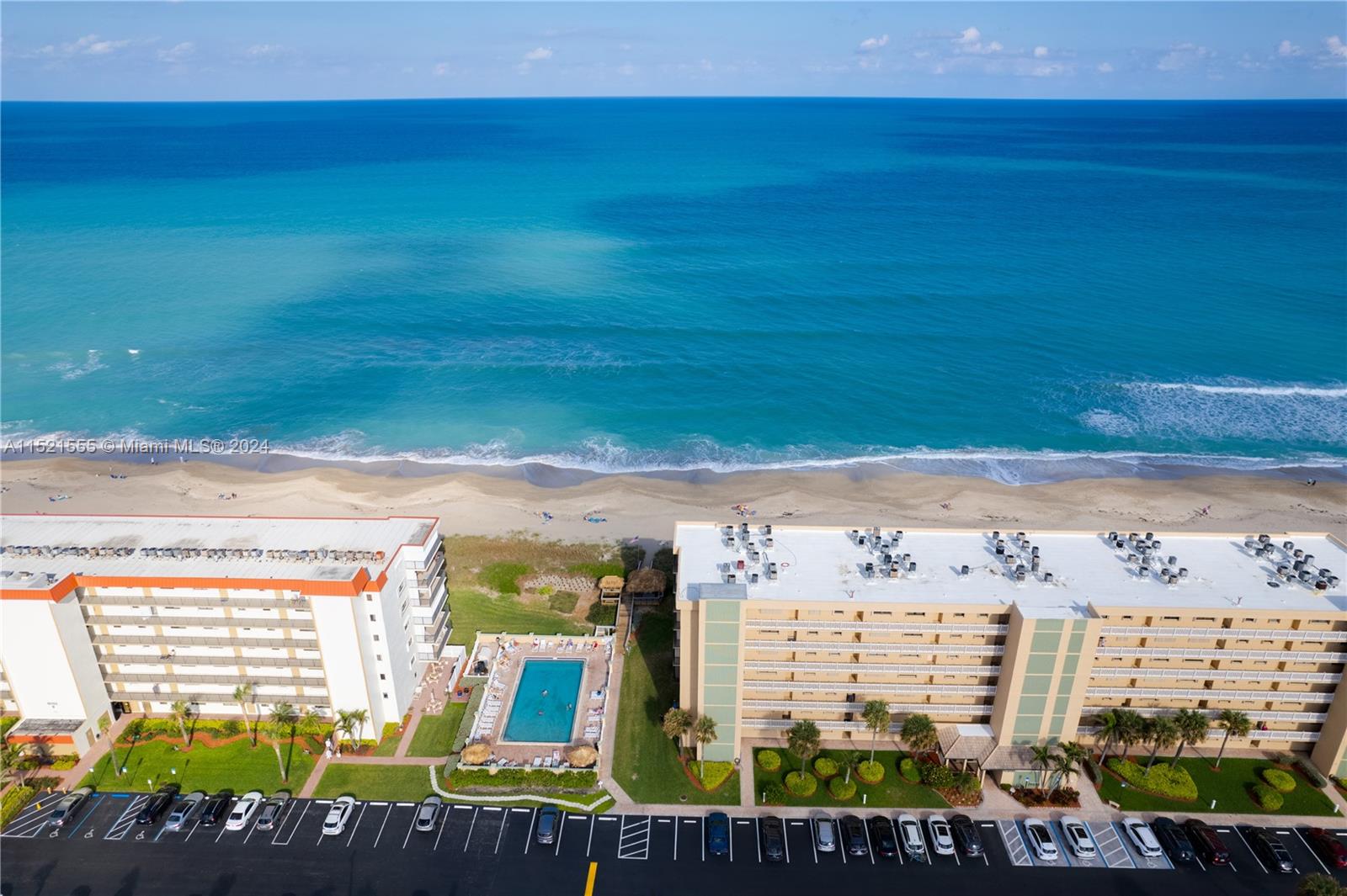 View Jensen Beach, FL 34957 condo