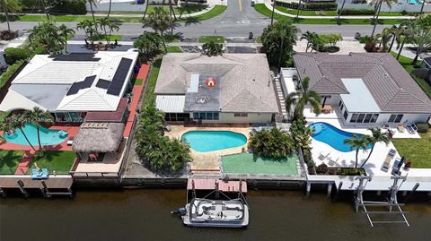 271 SE 4th St Pompano Beach FL 33060