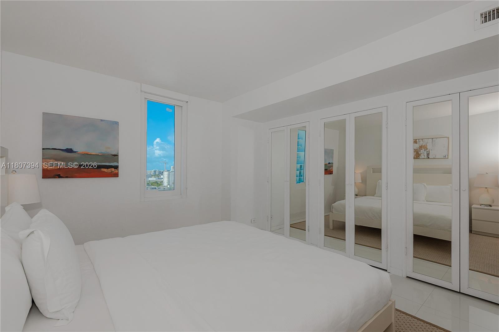 RONEY PALACE CONDO - Residential Lease