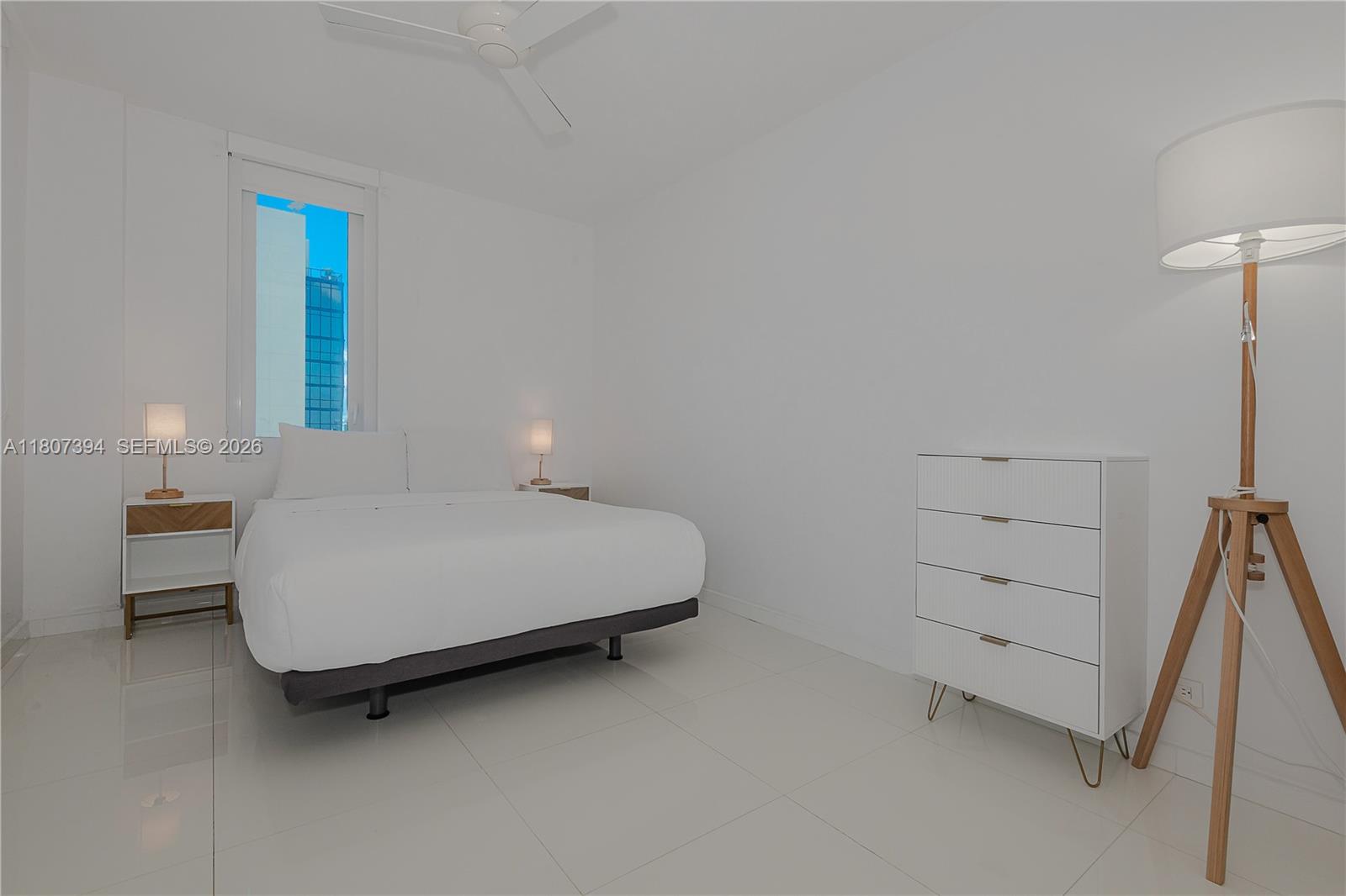 RONEY PALACE CONDO - Residential Lease