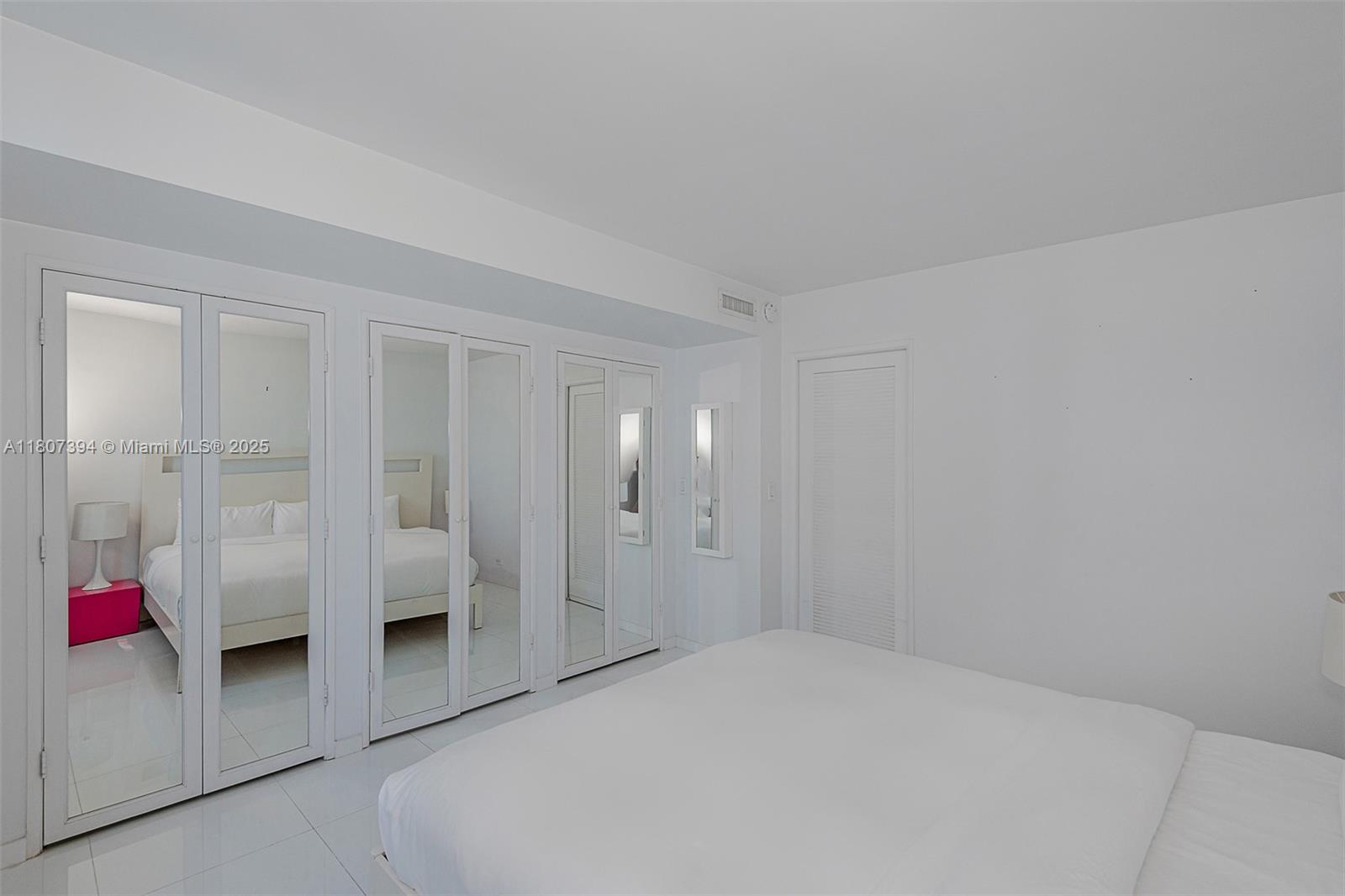 RONEY PALACE CONDO - Residential Lease