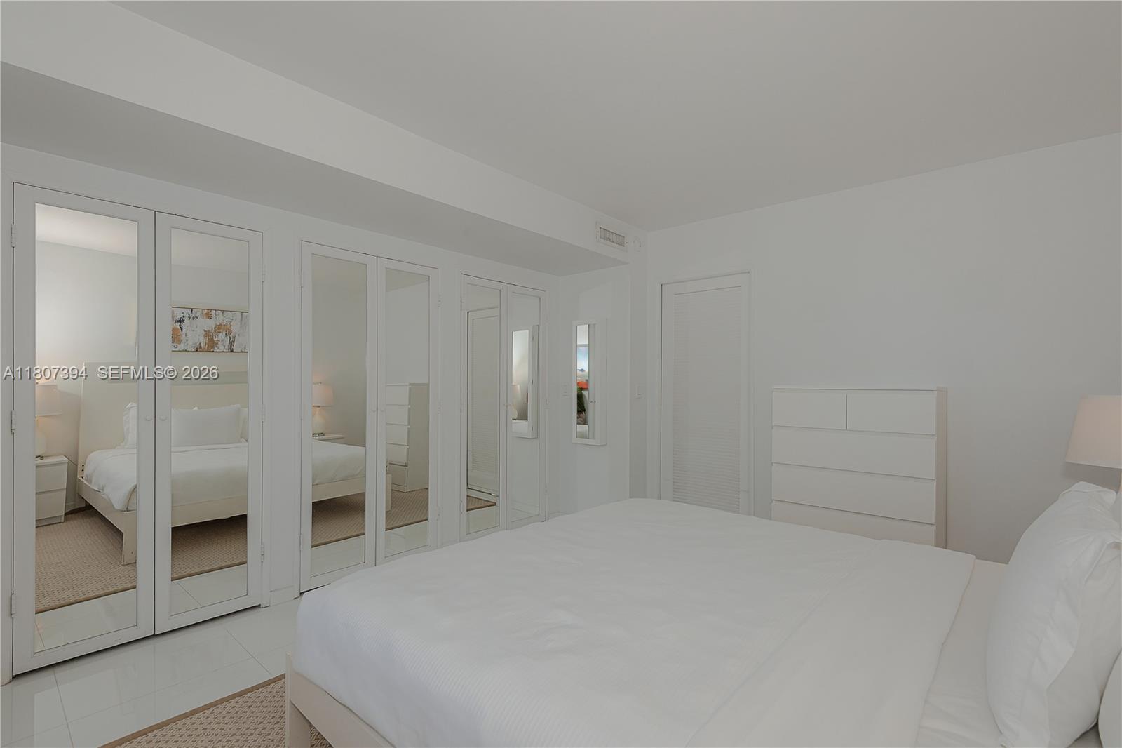 RONEY PALACE CONDO - Residential Lease