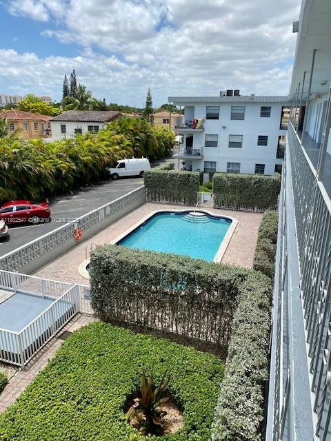 3100 W Flagler St 104