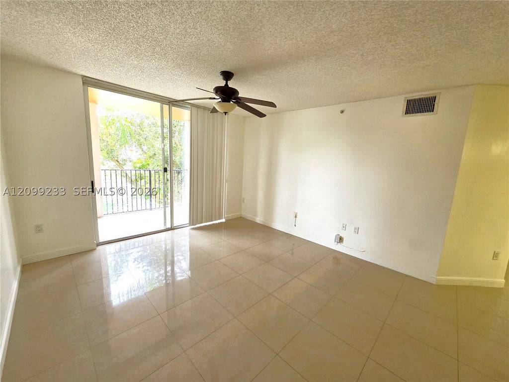 Photo of 2051 Renaissance Blvd #208, Miramar, FL 33025 (MLS # A12099233)