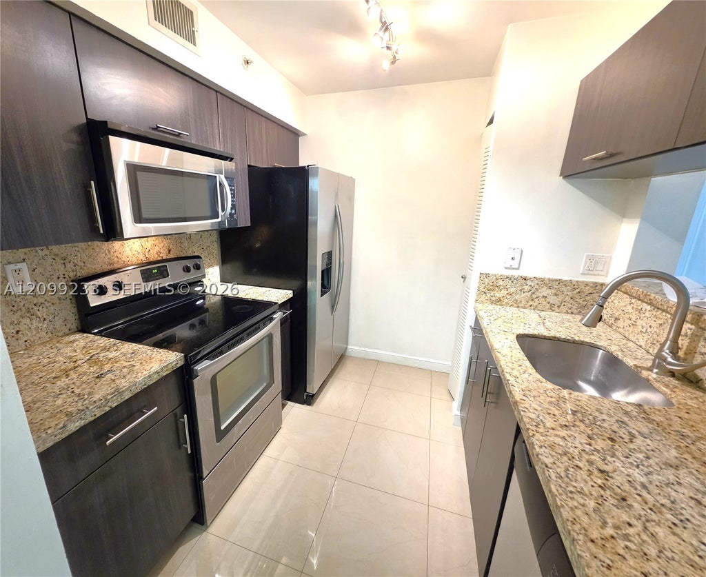 Photo of 2051 Renaissance Blvd #208, Miramar, FL 33025 (MLS # A12099233)