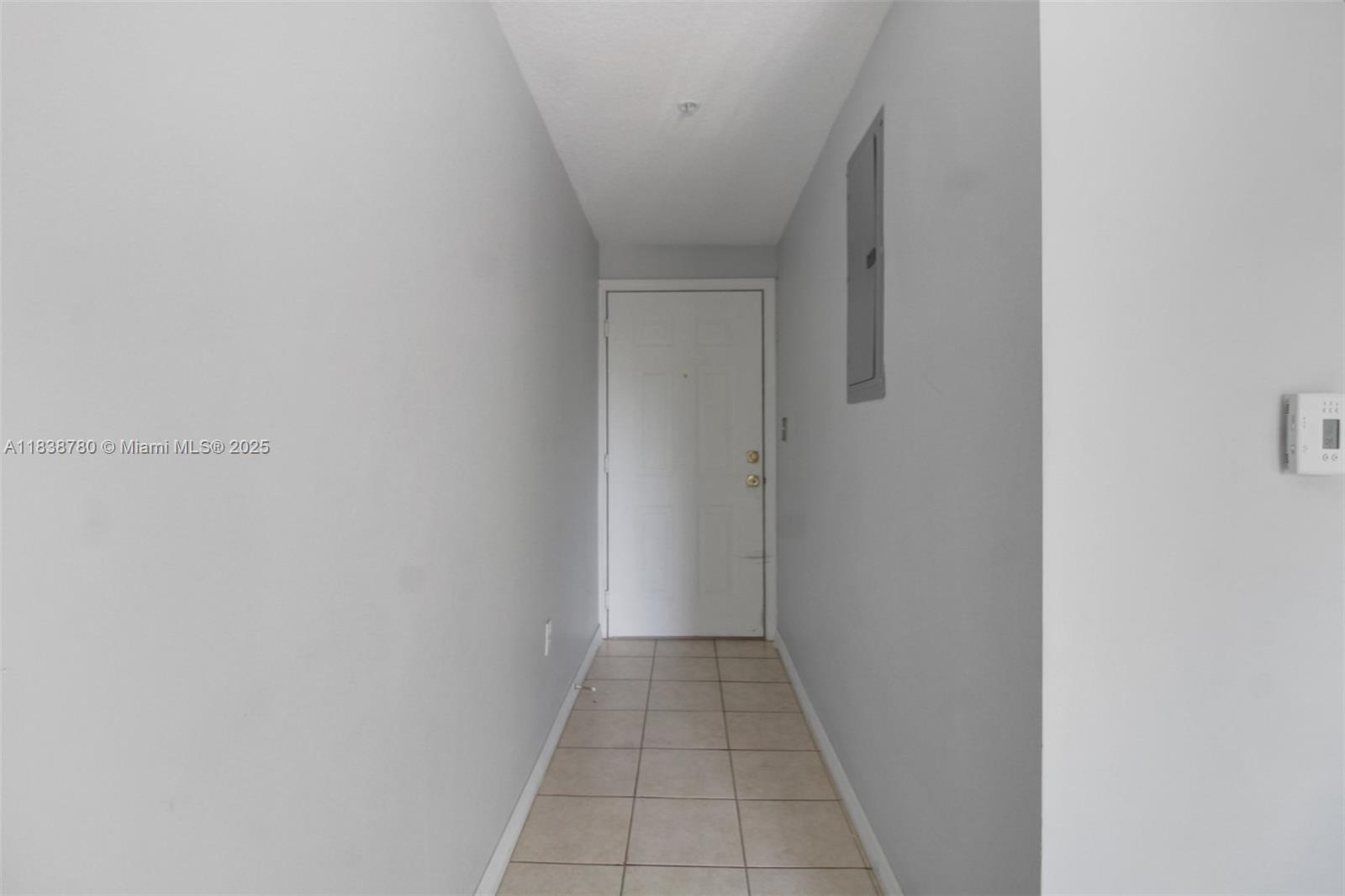 EMERALD PLAZA ON CORAL WA - Residential