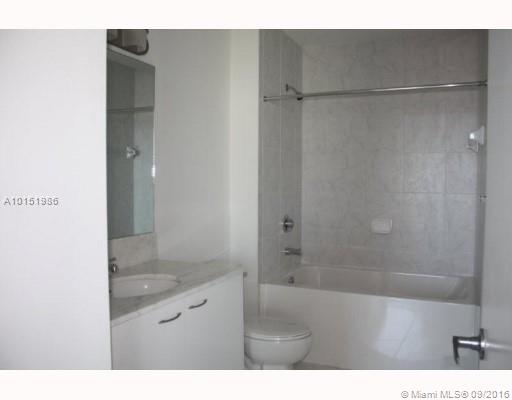 The Loft Downtown II Cond - Residential Lease