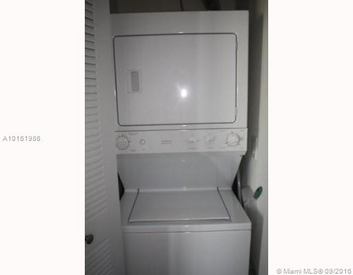 The Loft Downtown II Cond - Residential Lease