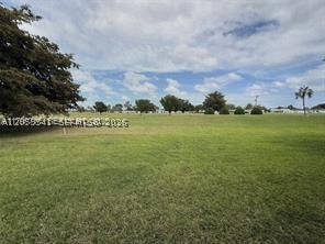 7797 Golf Cir Dr 102