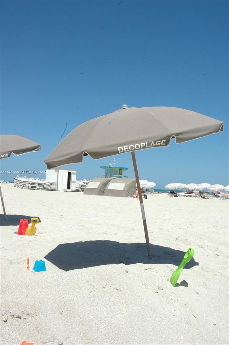 THE DECOPLAGE CONDO - Residential