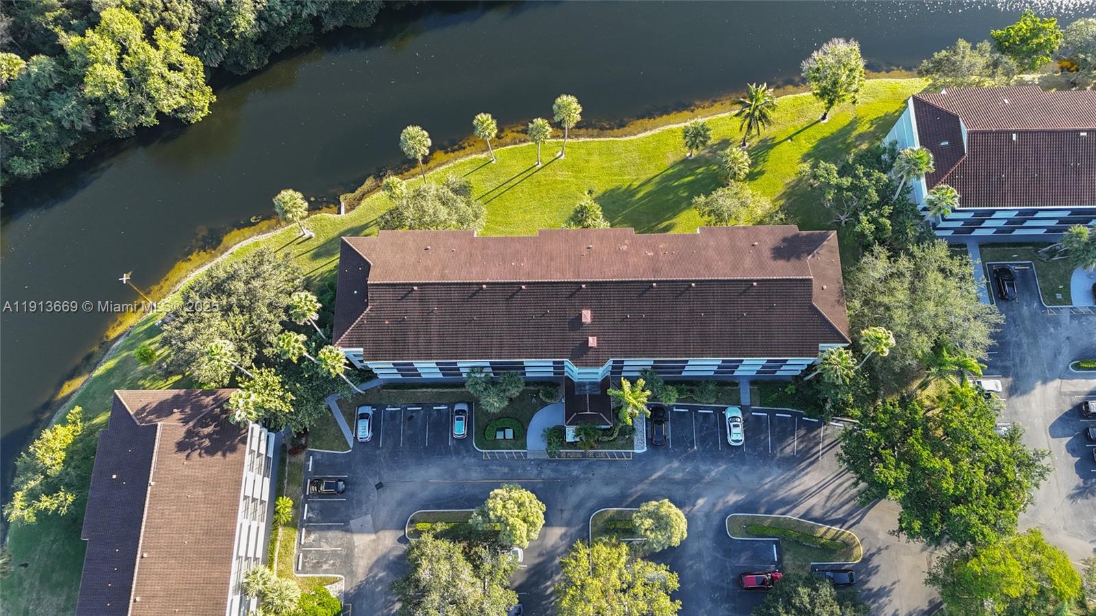 KARANDA VILLAGE VII-D CON - Residential