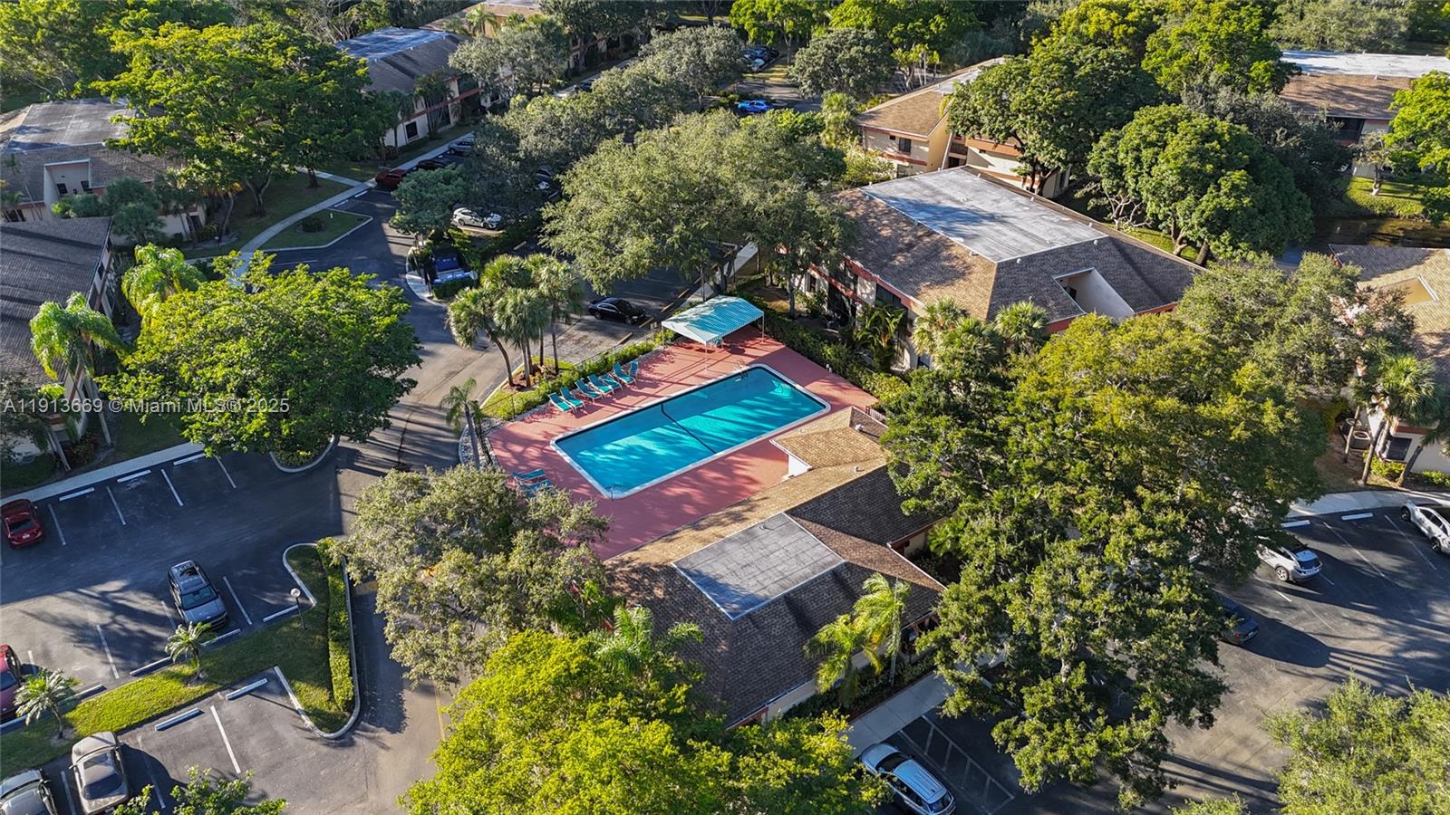 KARANDA VILLAGE VII-D CON - Residential