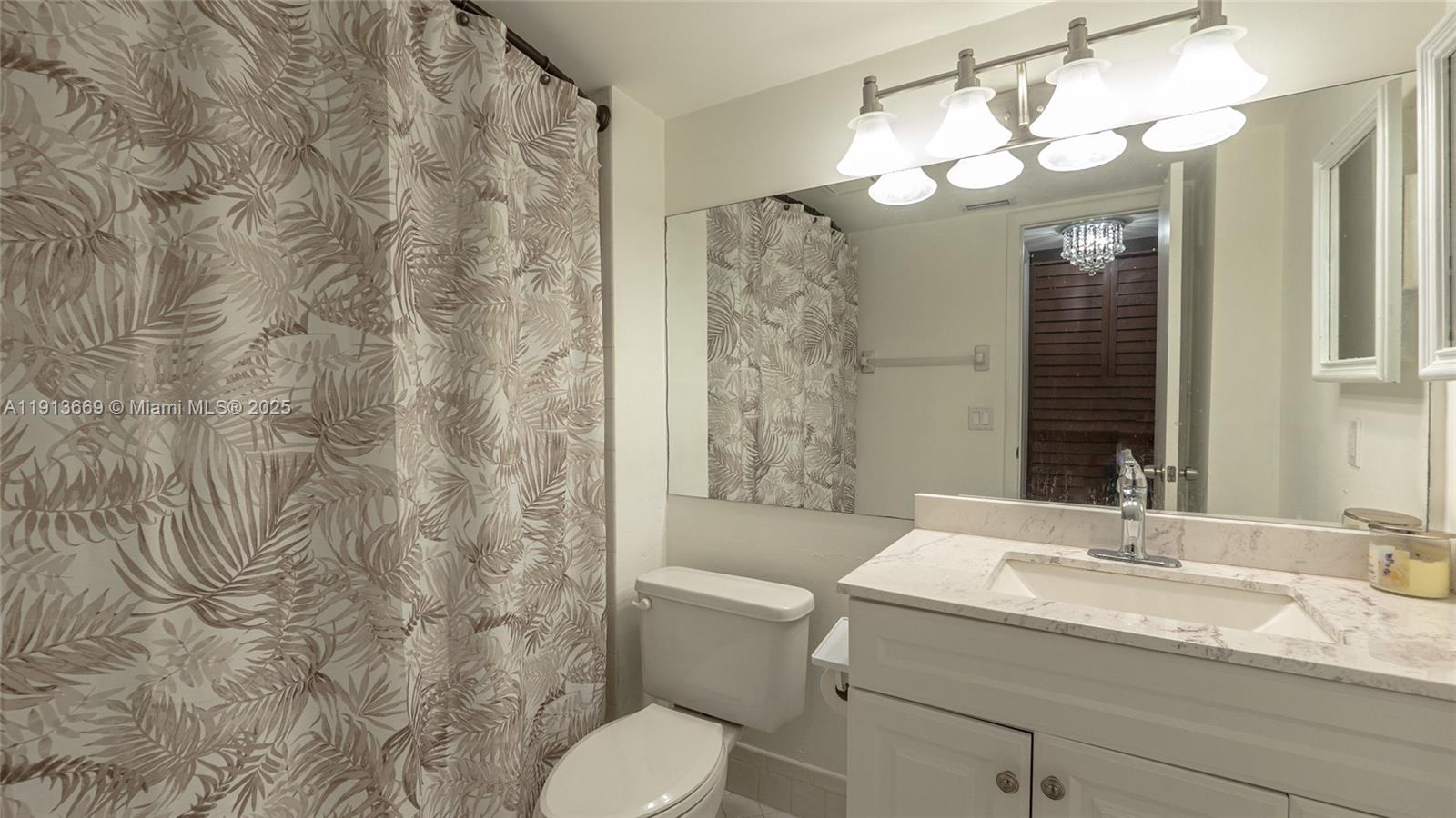 KARANDA VILLAGE VII-D CON - Residential