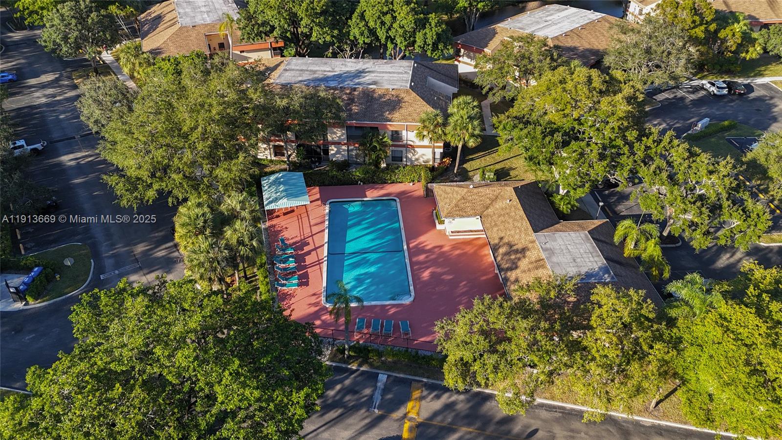 KARANDA VILLAGE VII-D CON - Residential