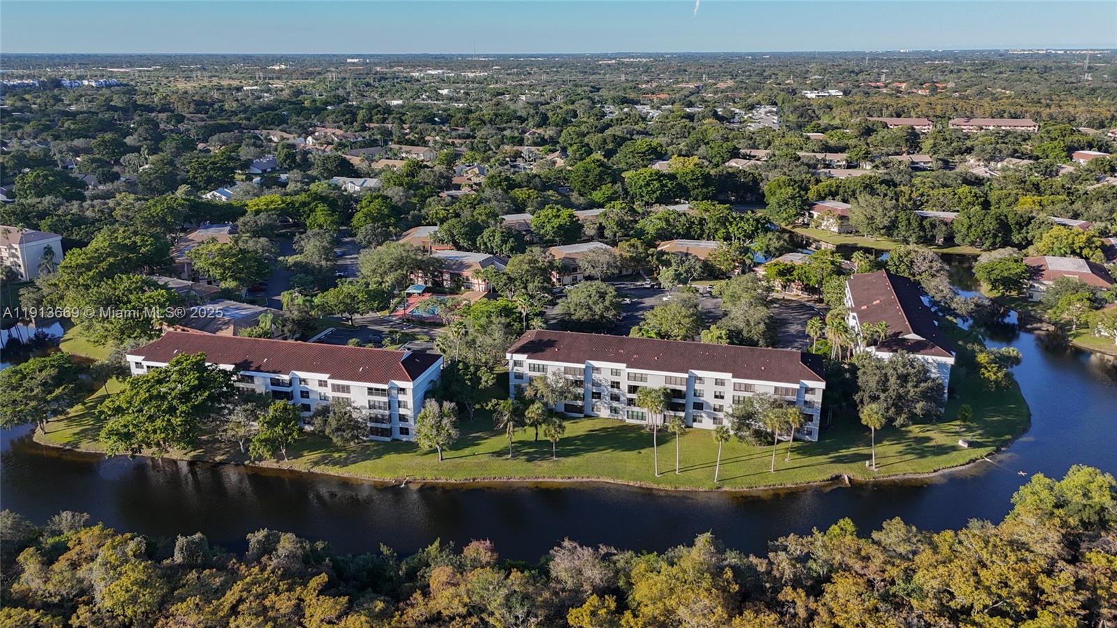 KARANDA VILLAGE VII-D CON - Residential