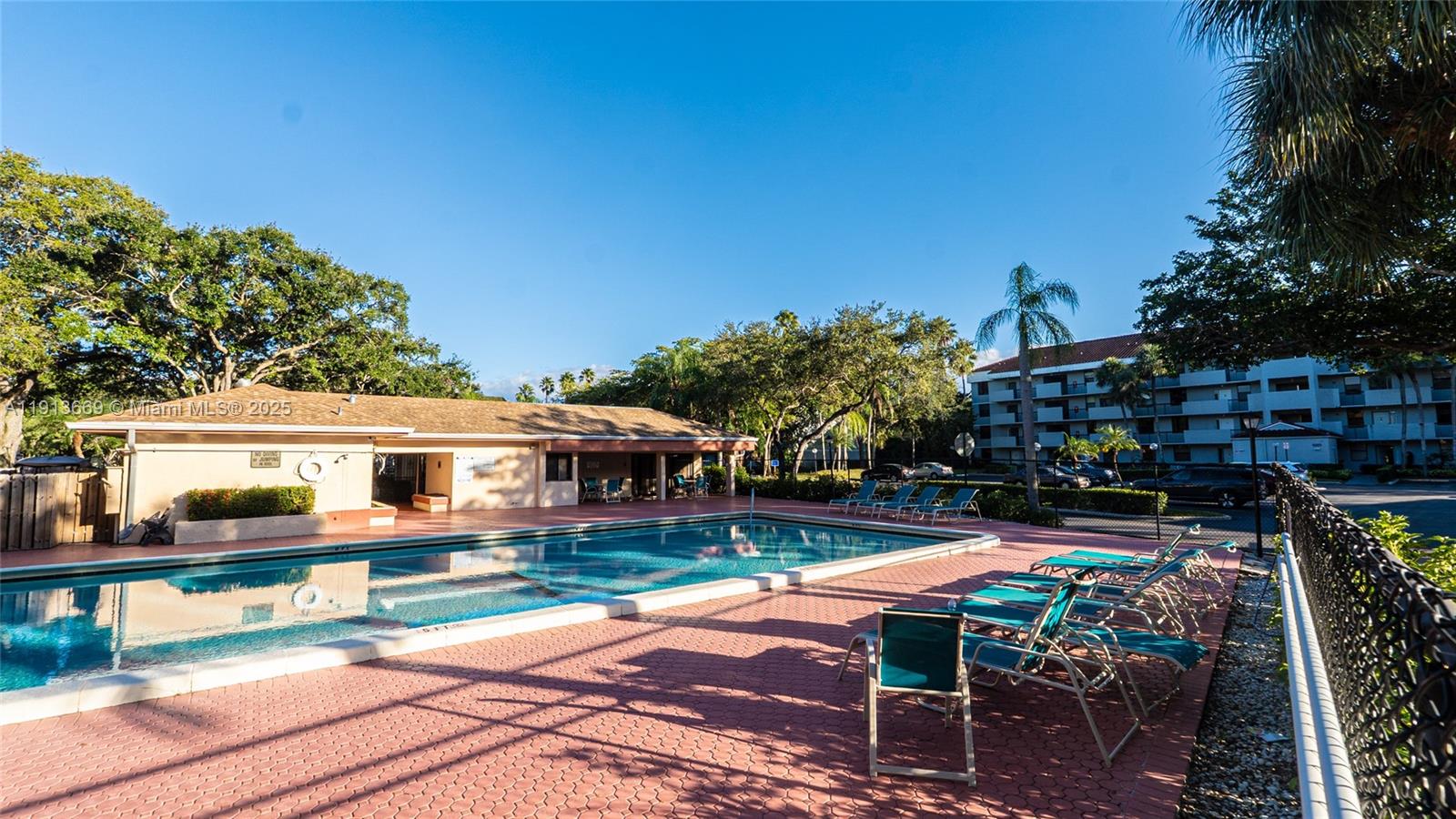 KARANDA VILLAGE VII-D CON - Residential