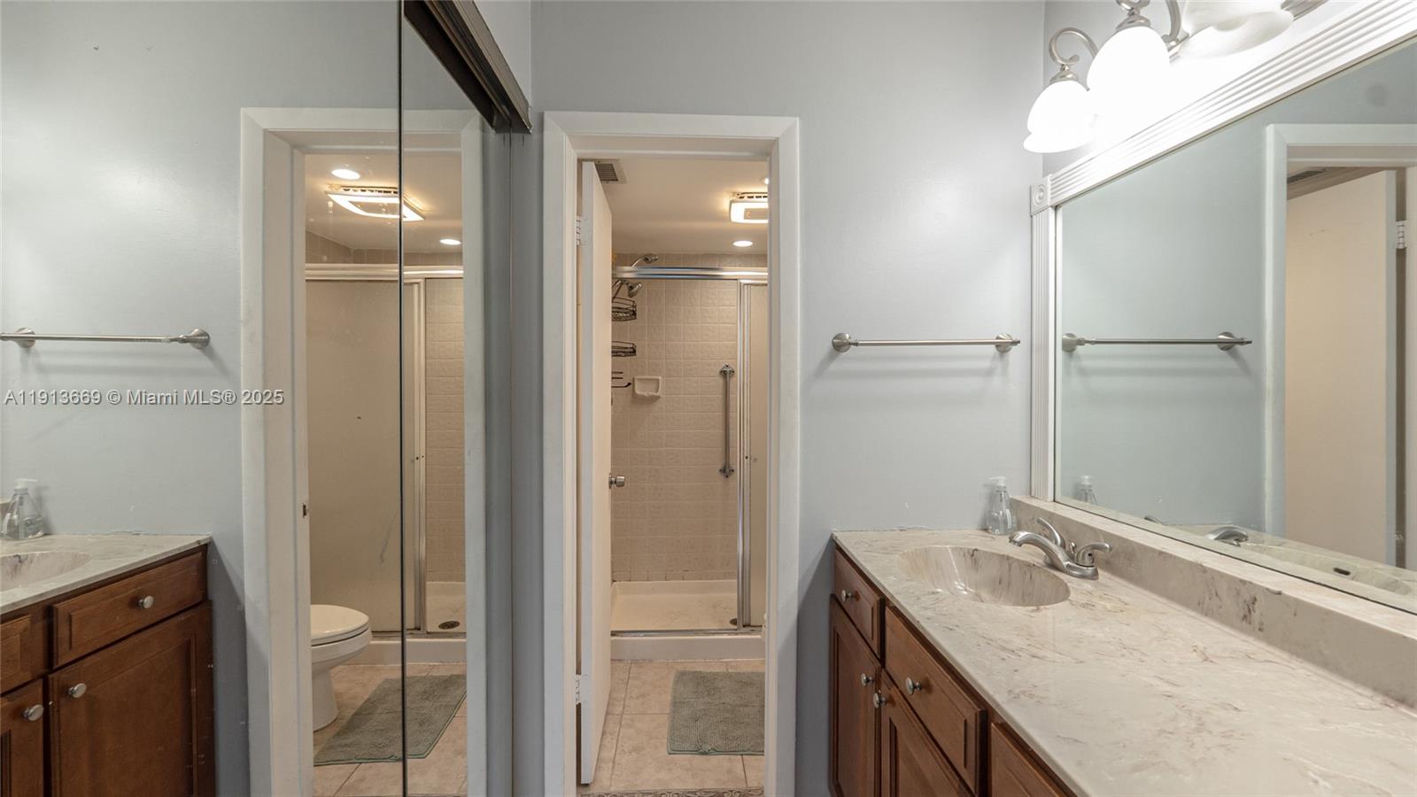 KARANDA VILLAGE VII-D CON - Residential