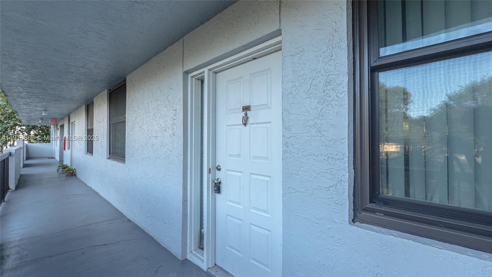 KARANDA VILLAGE VII-D CON - Residential