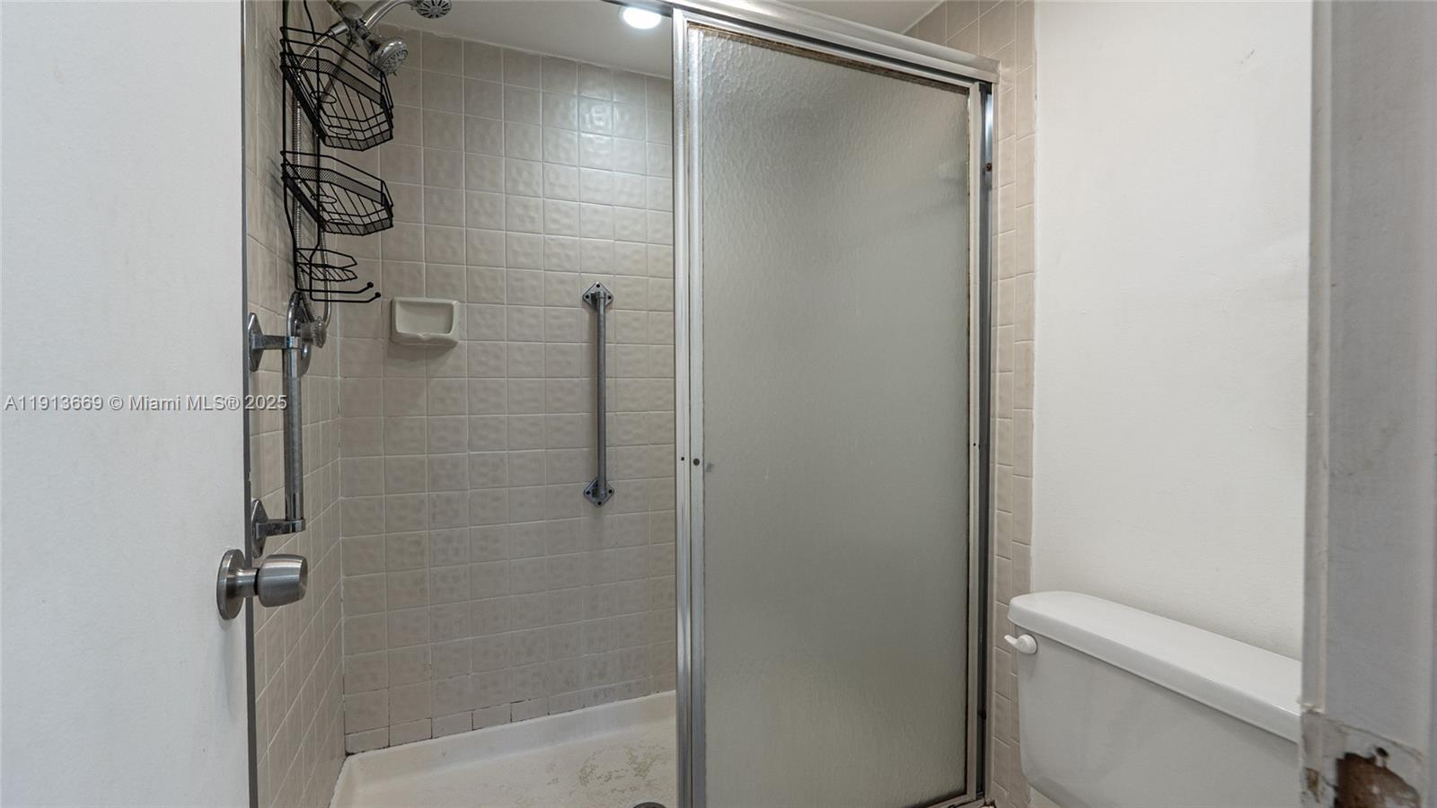 KARANDA VILLAGE VII-D CON - Residential