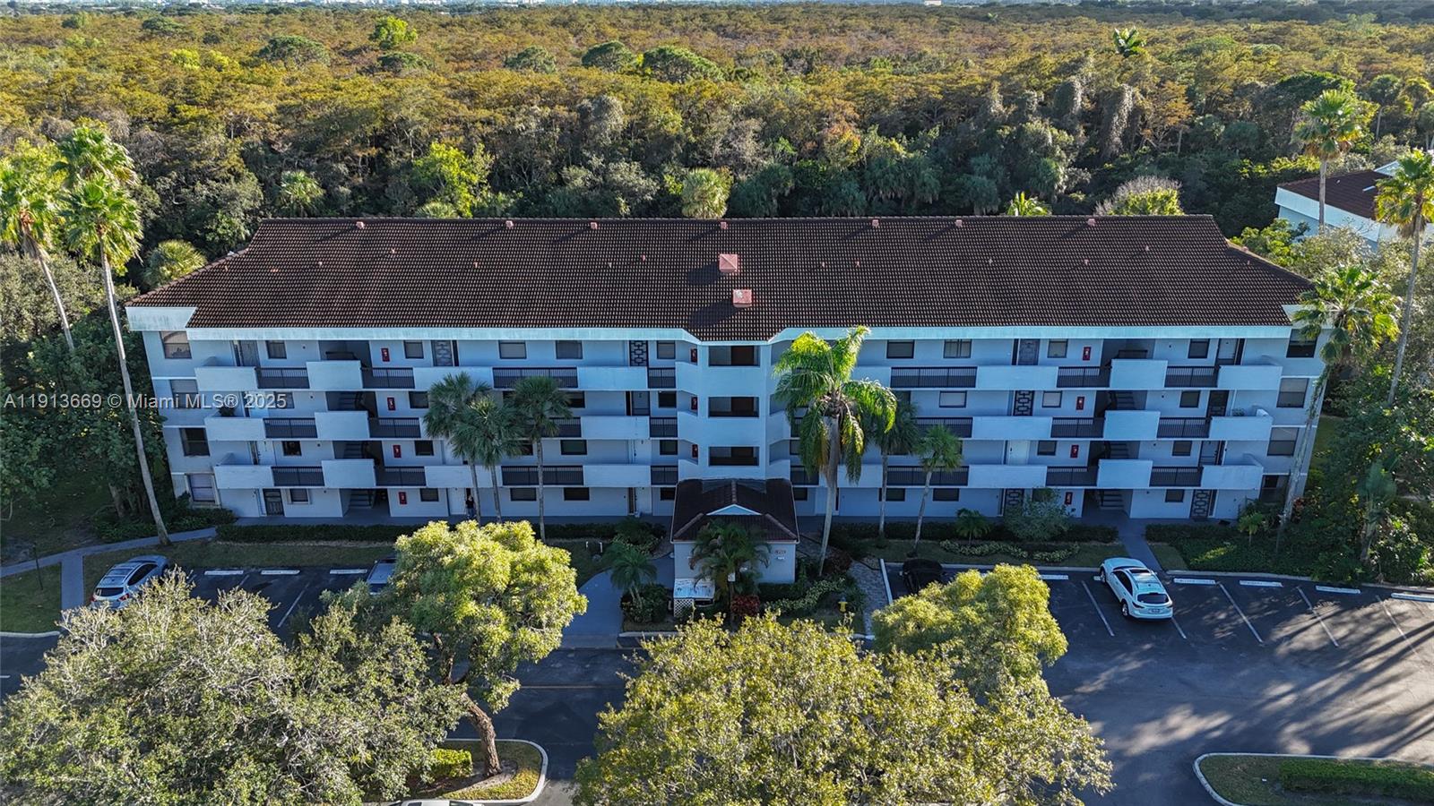 KARANDA VILLAGE VII-D CON - Residential