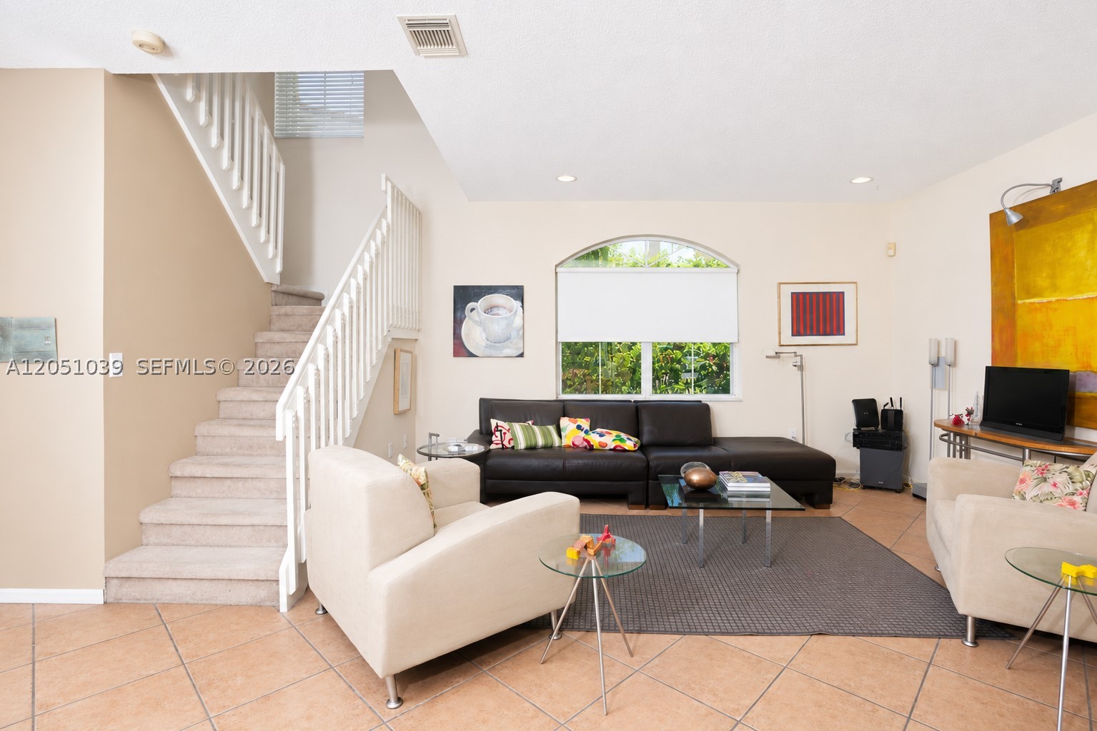1115 Weeping Willow Way