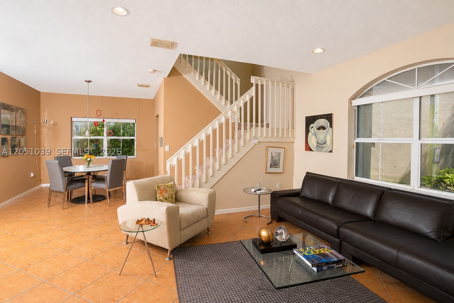 1115 Weeping Willow Way