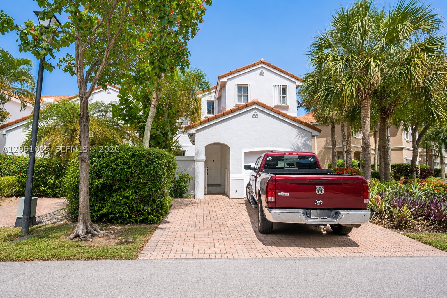 1115 Weeping Willow Way