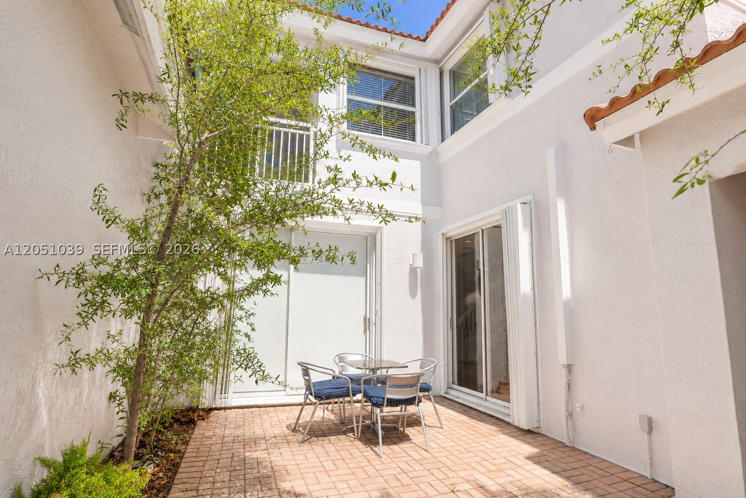 1115 Weeping Willow Way