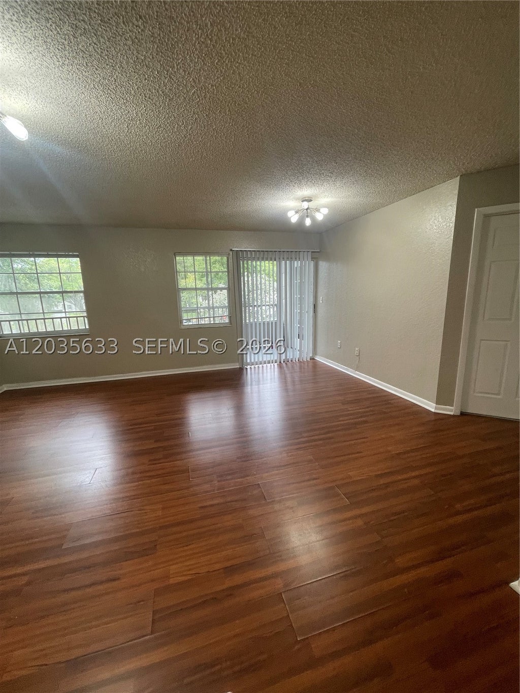 Photo of 2811 N Oakland Forest Dr #206, Oakland Park, FL 33309 (MLS # A12035633)