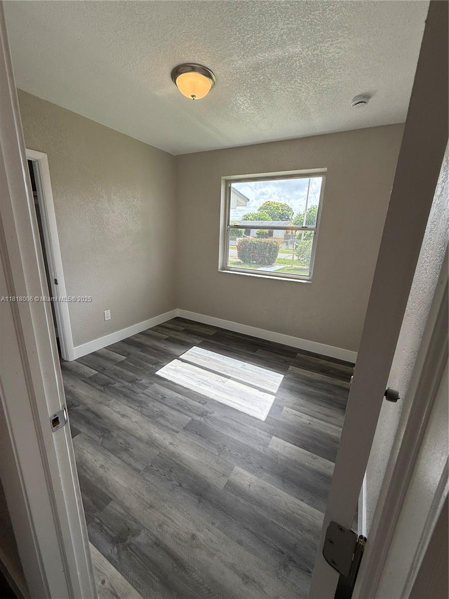 RICHMOND HEIGHTS - Residential