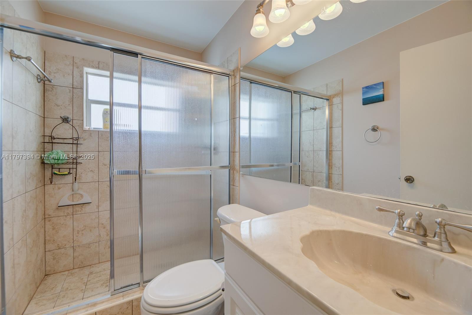 THE LAKES - Residential