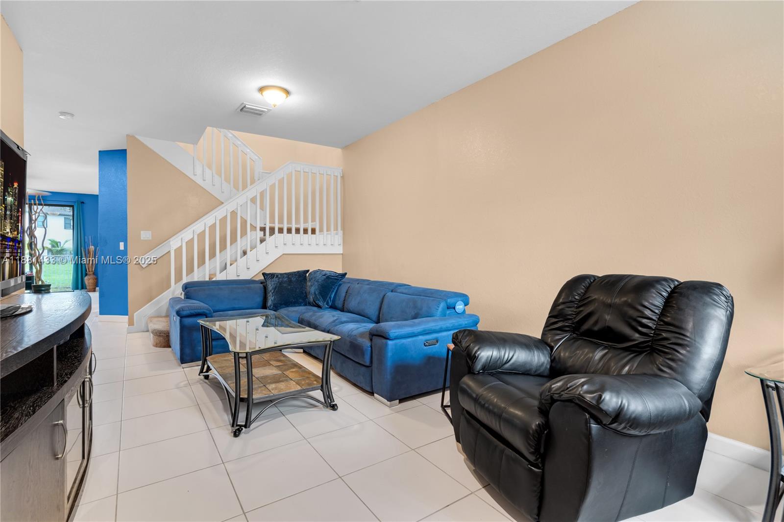 BONTERRA - Residential