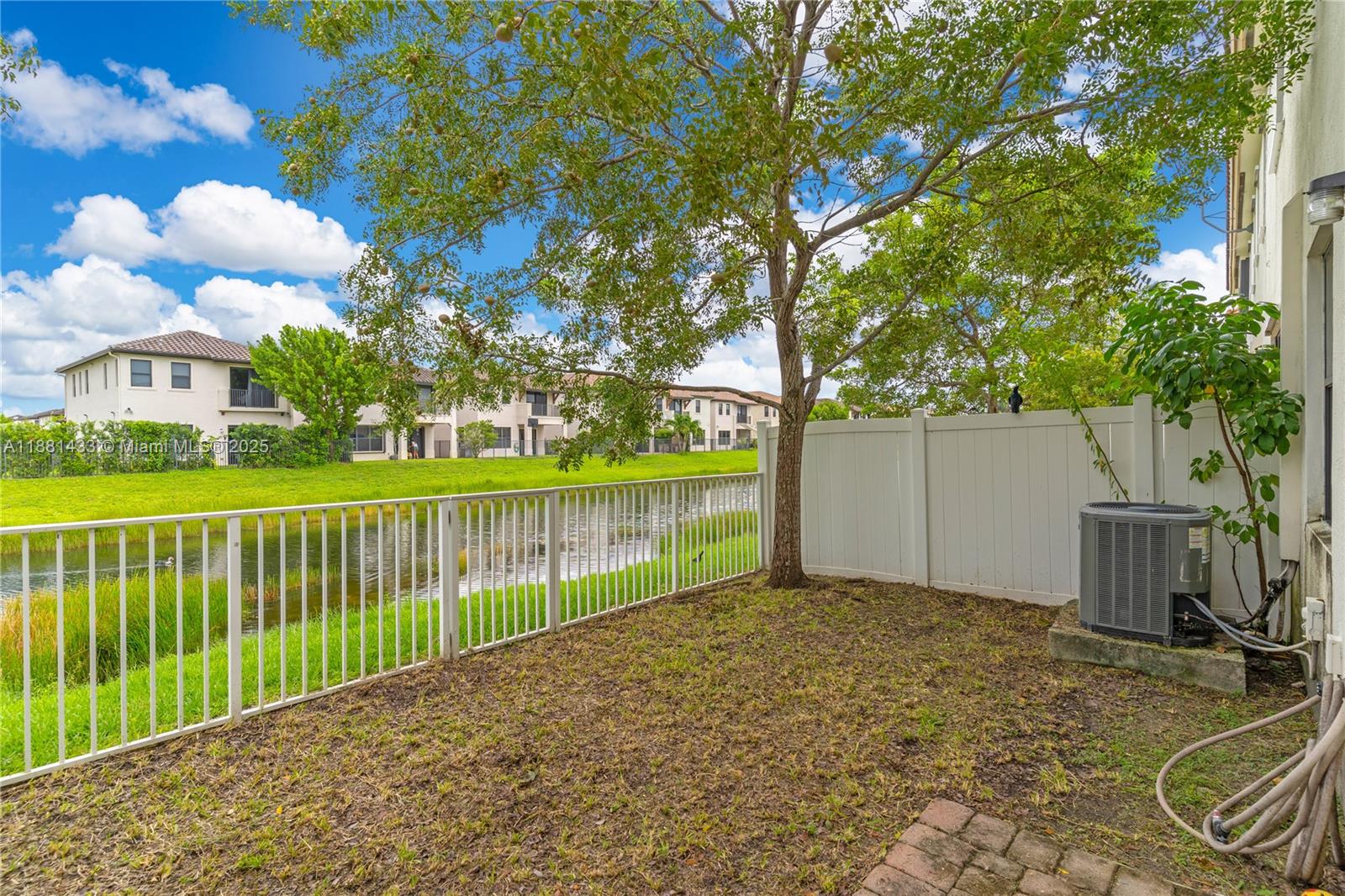 BONTERRA - Residential