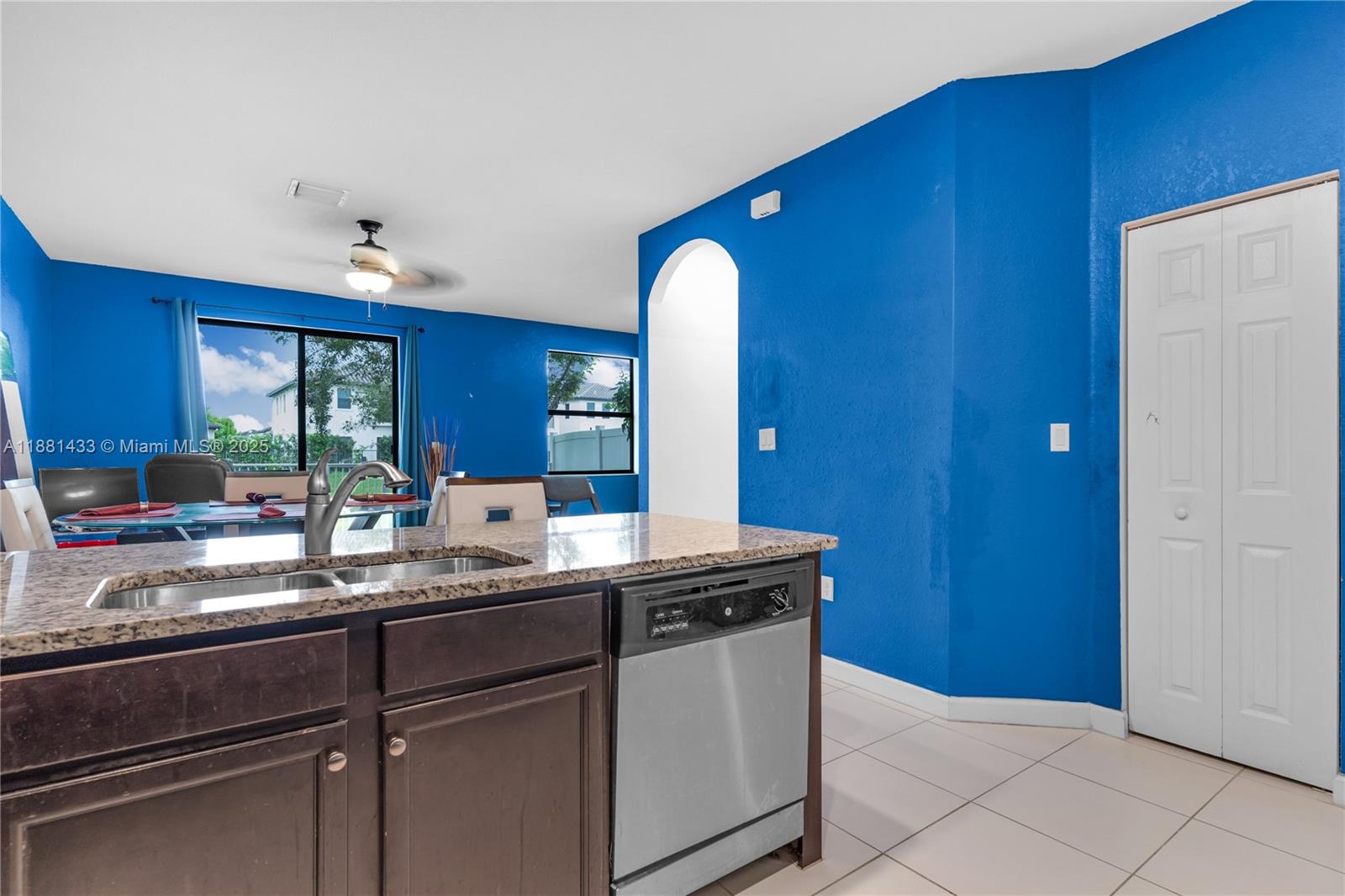 BONTERRA - Residential