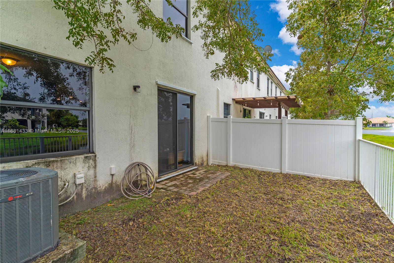 BONTERRA - Residential