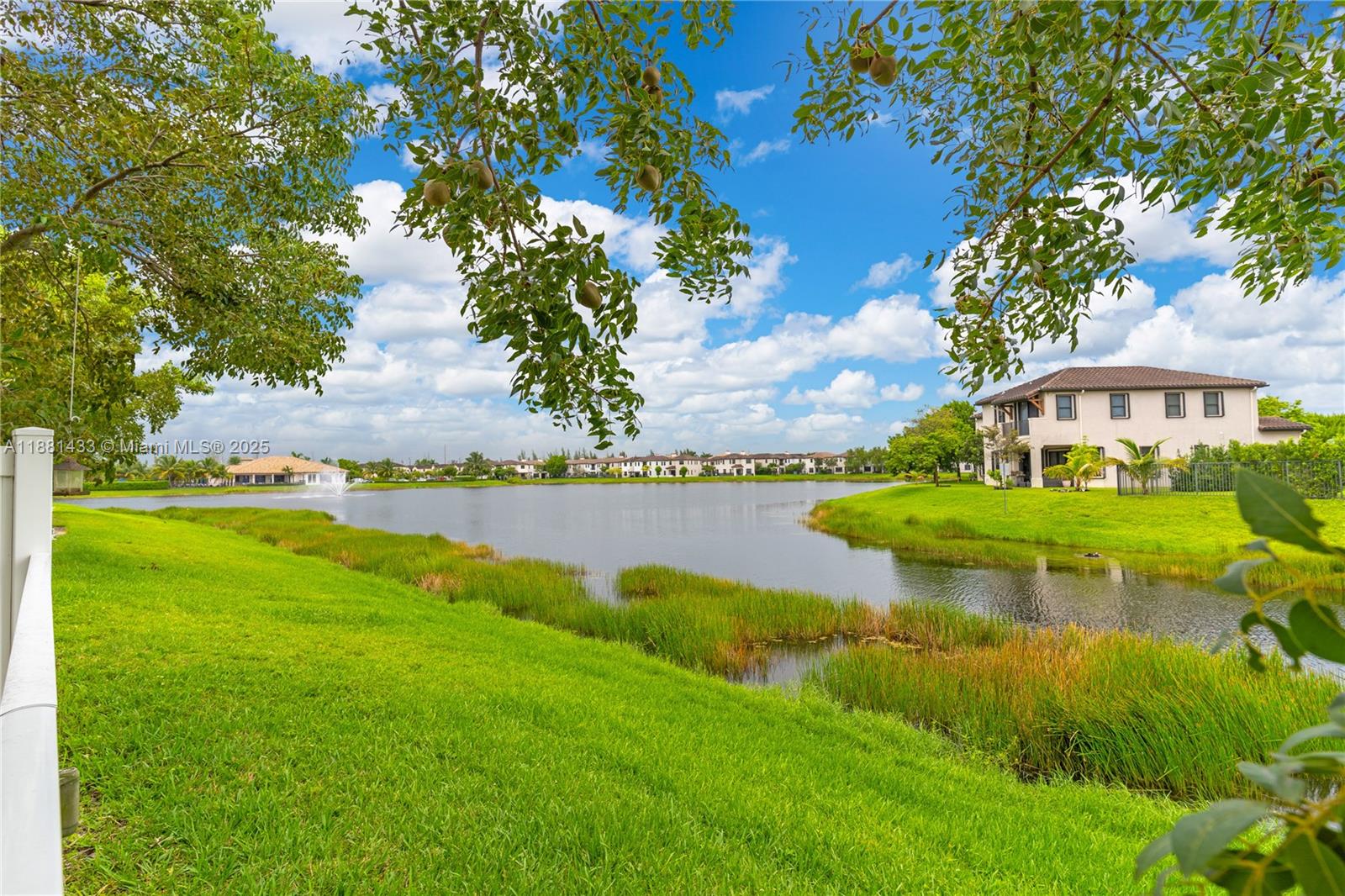 BONTERRA - Residential