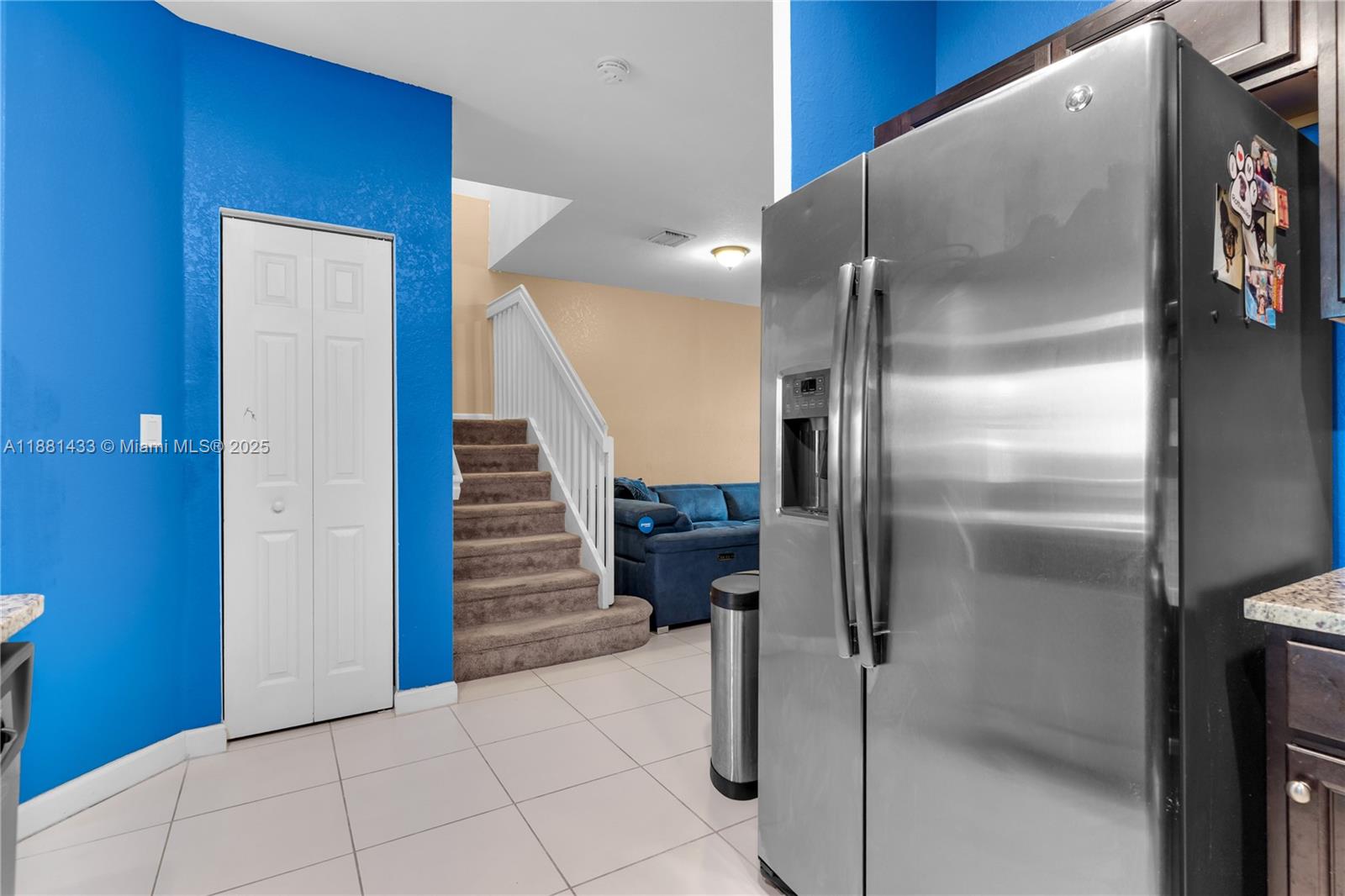 BONTERRA - Residential