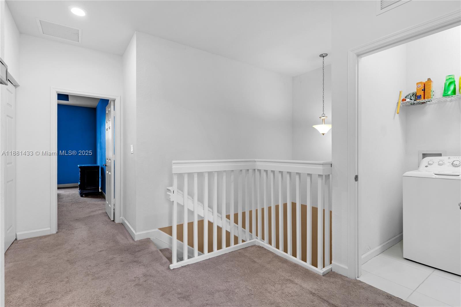 BONTERRA - Residential