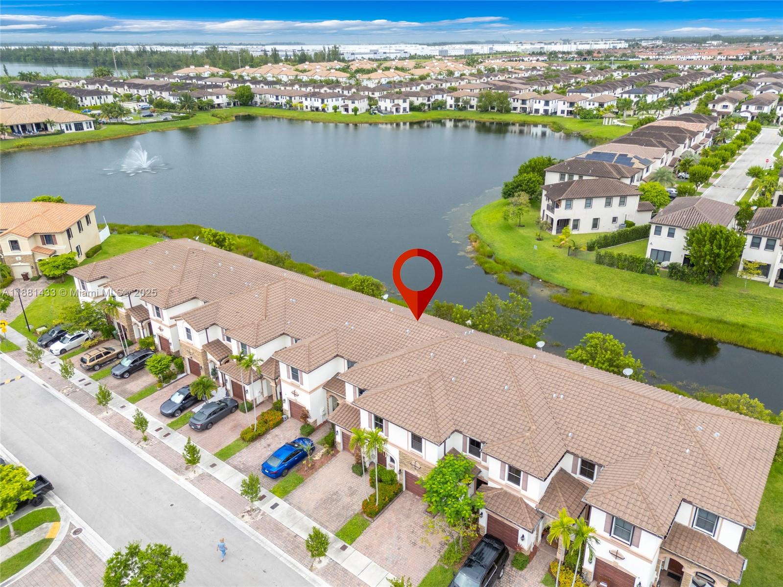 BONTERRA - Residential