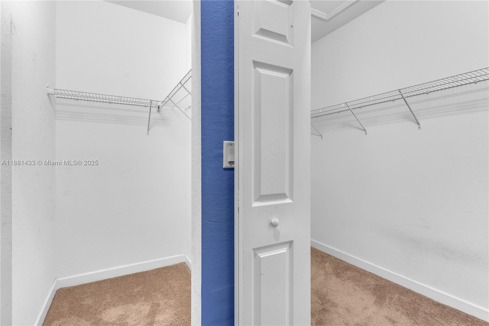 BONTERRA - Residential